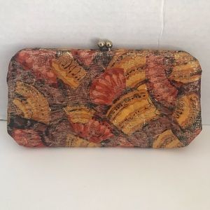 bobbie jerome purse